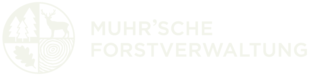 Impressum Muhr Sche Forstverwaltung